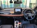 2022 Mitsubishi OUTLANDER PHEV