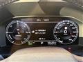 2022 Mitsubishi OUTLANDER PHEV