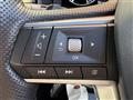 2022 Mitsubishi OUTLANDER PHEV