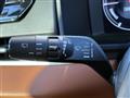 2022 Mitsubishi OUTLANDER PHEV