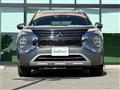 2022 Mitsubishi OUTLANDER PHEV
