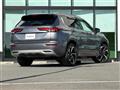 2022 Mitsubishi OUTLANDER PHEV