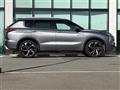 2022 Mitsubishi OUTLANDER PHEV