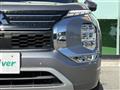 2022 Mitsubishi OUTLANDER PHEV