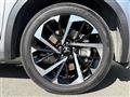2022 Mitsubishi OUTLANDER PHEV