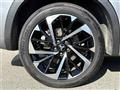 2022 Mitsubishi OUTLANDER PHEV