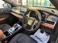 2022 Mitsubishi OUTLANDER PHEV