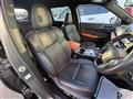 2022 Mitsubishi OUTLANDER PHEV