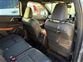 2022 Mitsubishi OUTLANDER PHEV