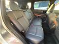 2022 Mitsubishi OUTLANDER PHEV