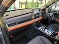 2022 Mitsubishi OUTLANDER PHEV