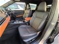 2022 Mitsubishi OUTLANDER PHEV