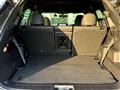 2022 Mitsubishi OUTLANDER PHEV
