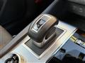 2022 Mitsubishi OUTLANDER PHEV
