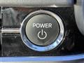 2022 Mitsubishi OUTLANDER PHEV