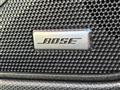 2022 Mitsubishi OUTLANDER PHEV