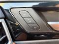 2022 Mitsubishi OUTLANDER PHEV