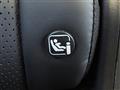 2022 Mitsubishi OUTLANDER PHEV