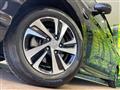 2018 Honda Freed