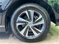 2018 Honda Freed