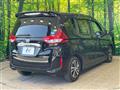 2018 Honda Freed