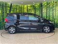 2018 Honda Freed