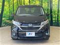 2018 Honda Freed