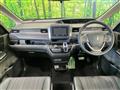 2018 Honda Freed