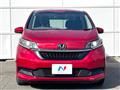 2020 Honda Freed