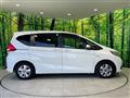 2022 Honda Freed