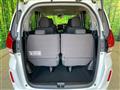 2022 Honda Freed