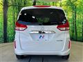 2022 Honda Freed