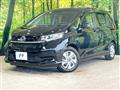 2021 Honda Freed