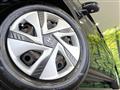 2021 Honda Freed