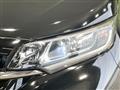 2021 Honda Freed