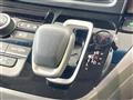 2021 Honda Freed
