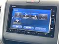 2021 Honda Freed