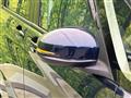 2021 Honda Freed