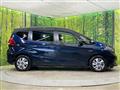 2021 Honda Freed