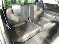 2022 Honda Freed