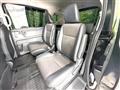 2022 Honda Freed