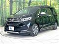2022 Honda Freed