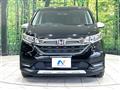 2022 Honda Freed