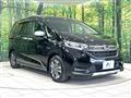 2022 Honda Freed