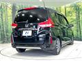 2022 Honda Freed
