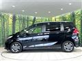 2022 Honda Freed