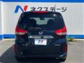 2022 Honda Freed