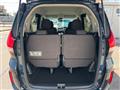 2022 Honda Freed