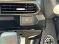 2022 Nissan ROOX