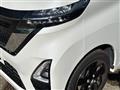 2022 Nissan ROOX